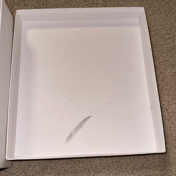 Balenciaga Shoe Box - Picture 11 of 14